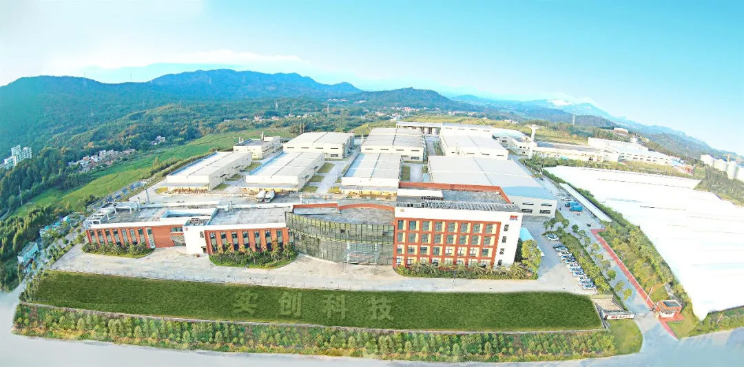 未标题-4 未标题-4