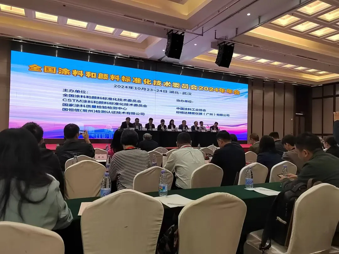 未标题-1 未标题-1