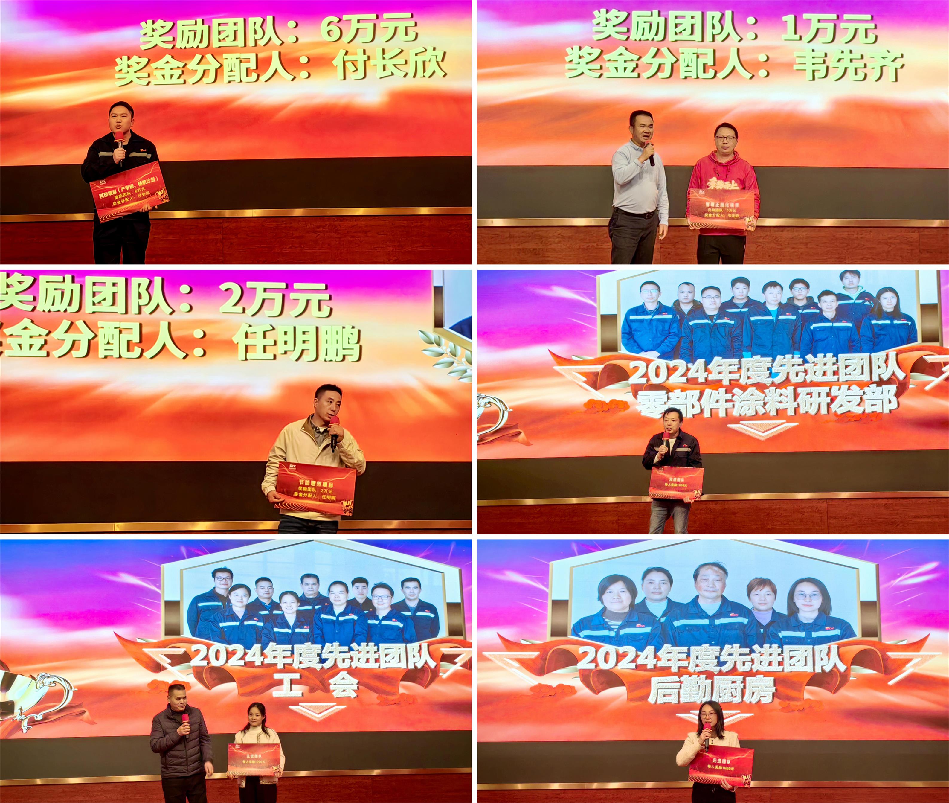 未标题-111 未标题-111