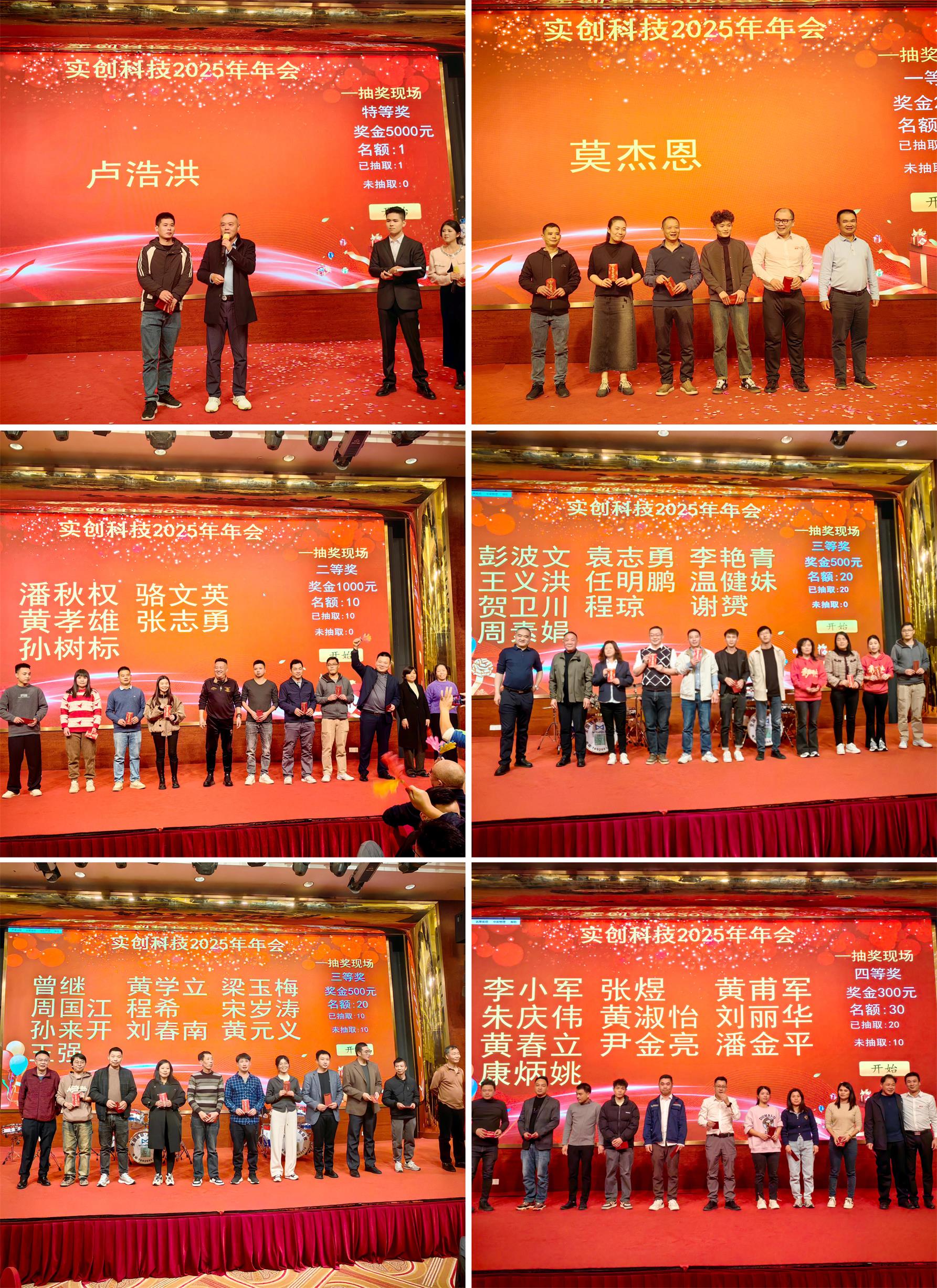 未标题-1115 未标题-1115