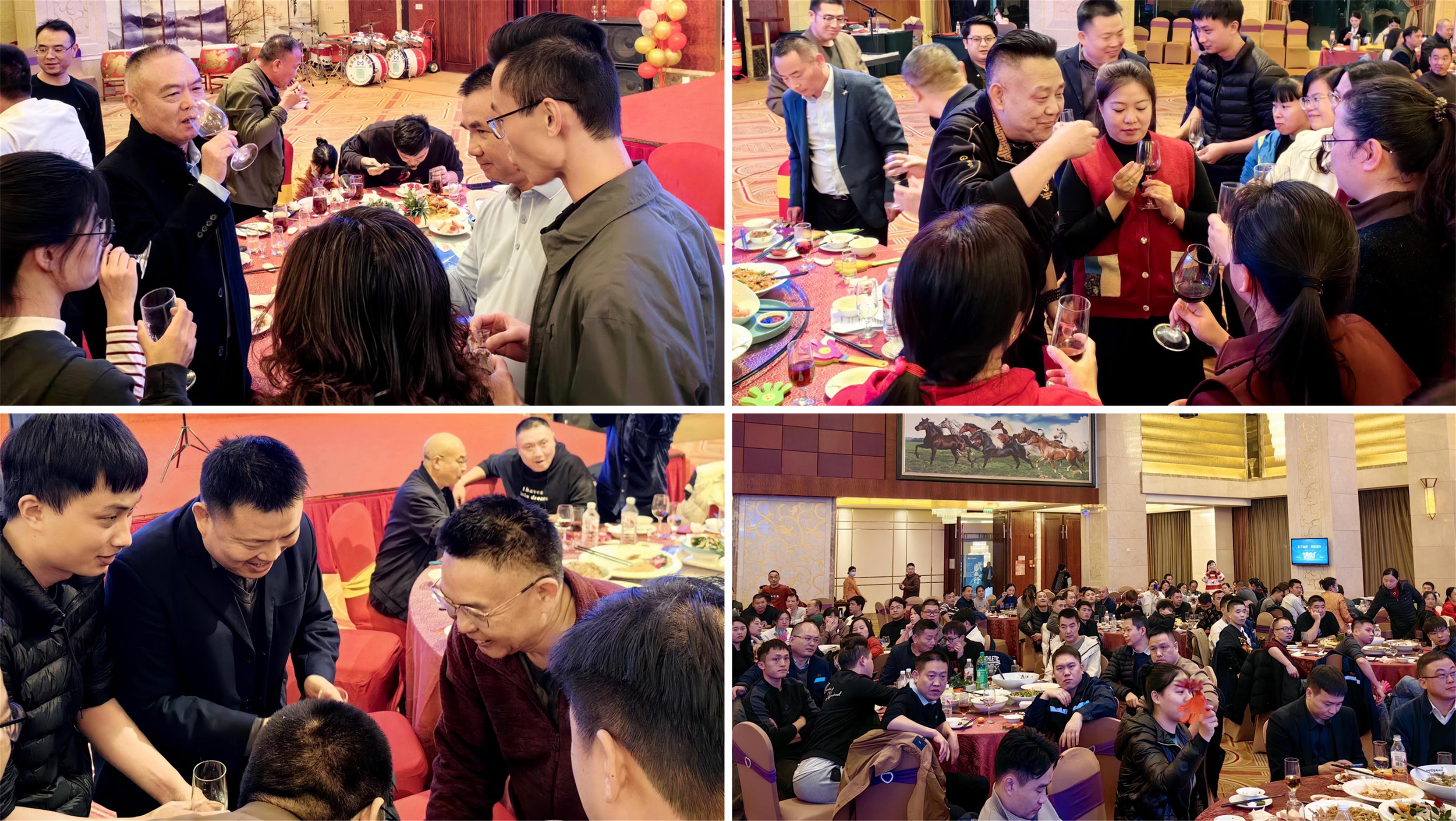 未标题-1113 未标题-1113