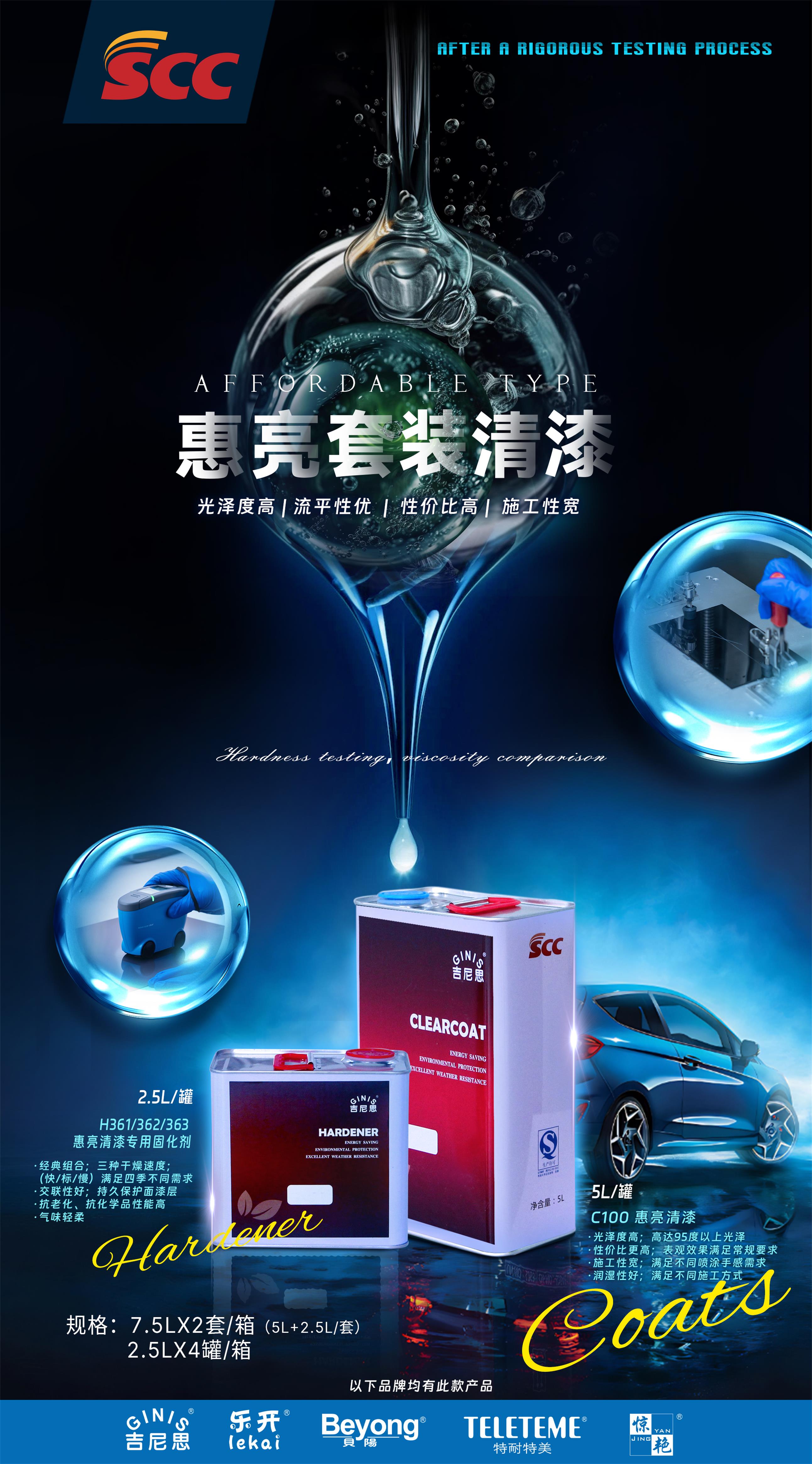 6b9b603b7eb4dee547212a3b2a2fa2d