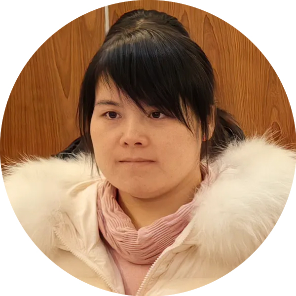 未标题-22 未标题-22