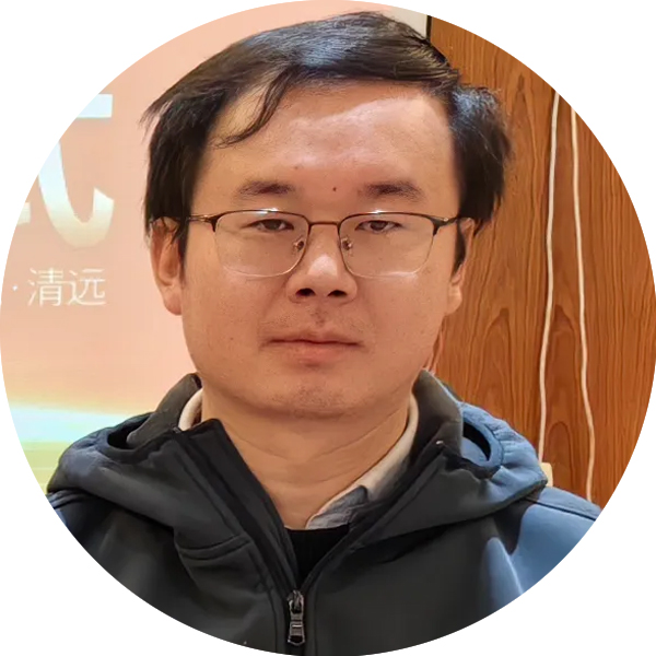 未标题-11 未标题-11