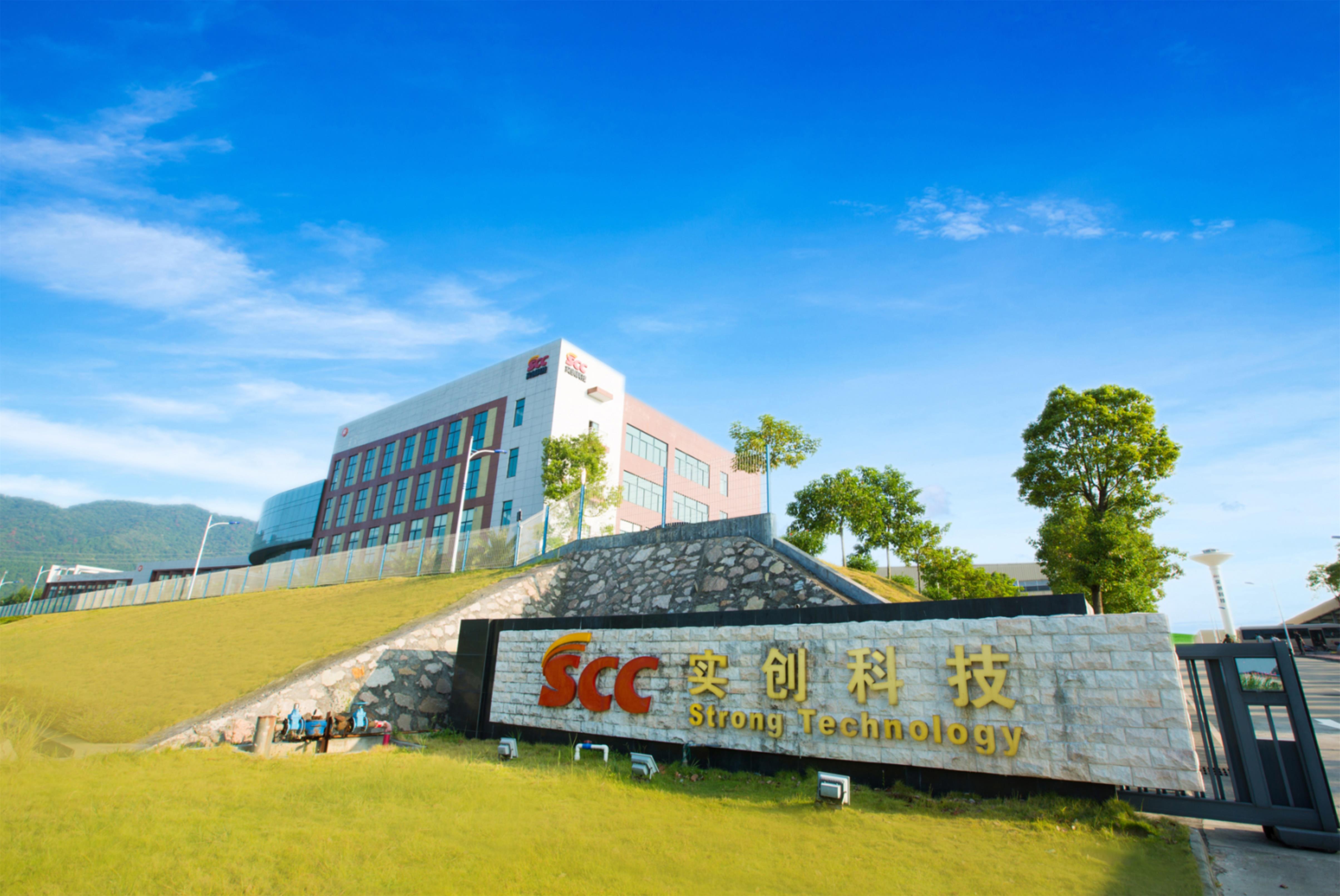 微信图片_20241229103916 微信图片_20241229103916