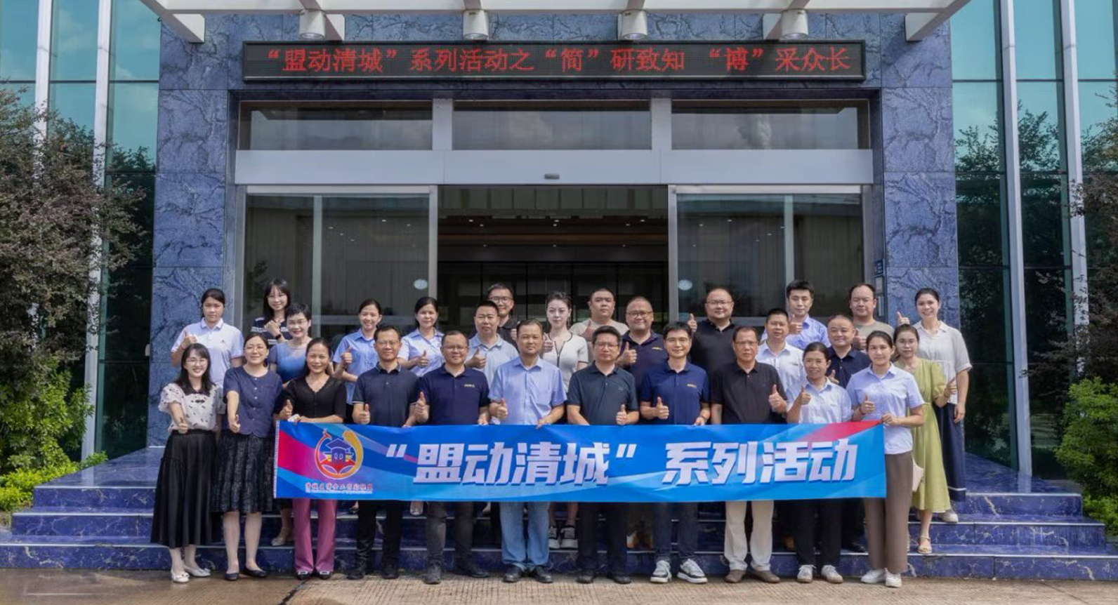 0913b4a5631644cd268a4e89dfdec3eb 0913b4a5631644cd268a4e89dfdec3eb