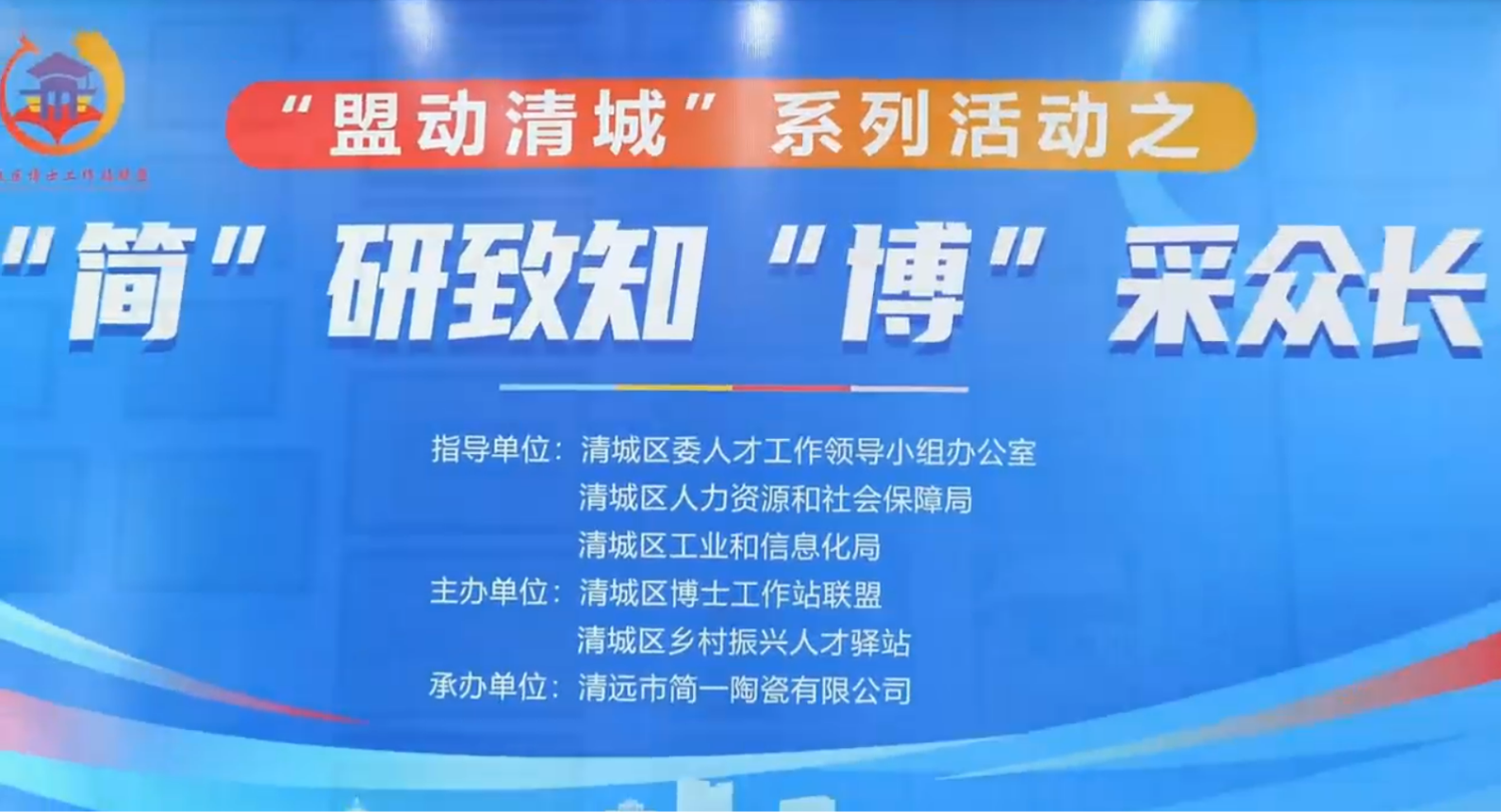 68beba10251c634617d51d4f75197648 68beba10251c634617d51d4f75197648